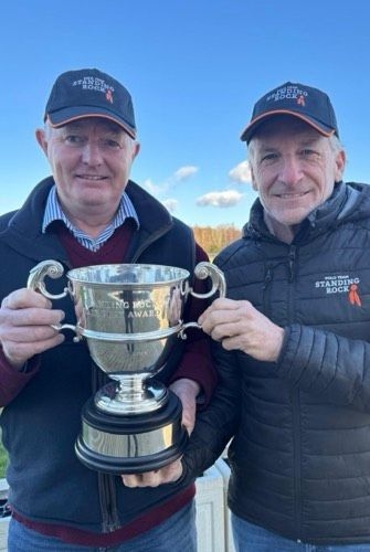 PoloHub: Auckland Polo Club Announces Debut of Standing Rock Fair Play Award at New Zealand Polo Open