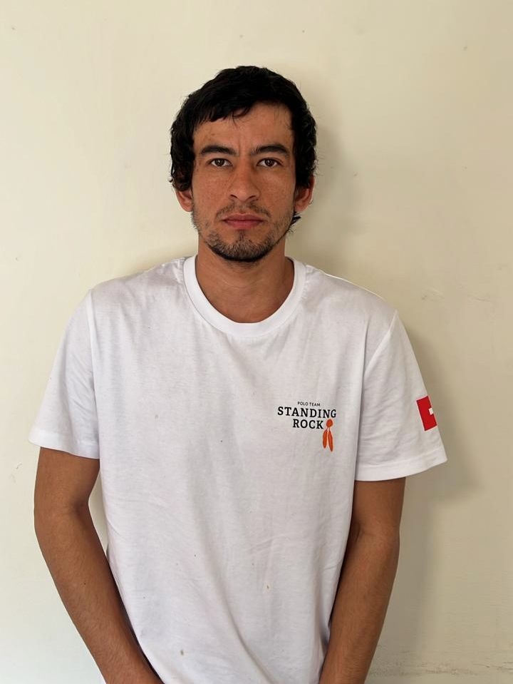 Alternative Text missing