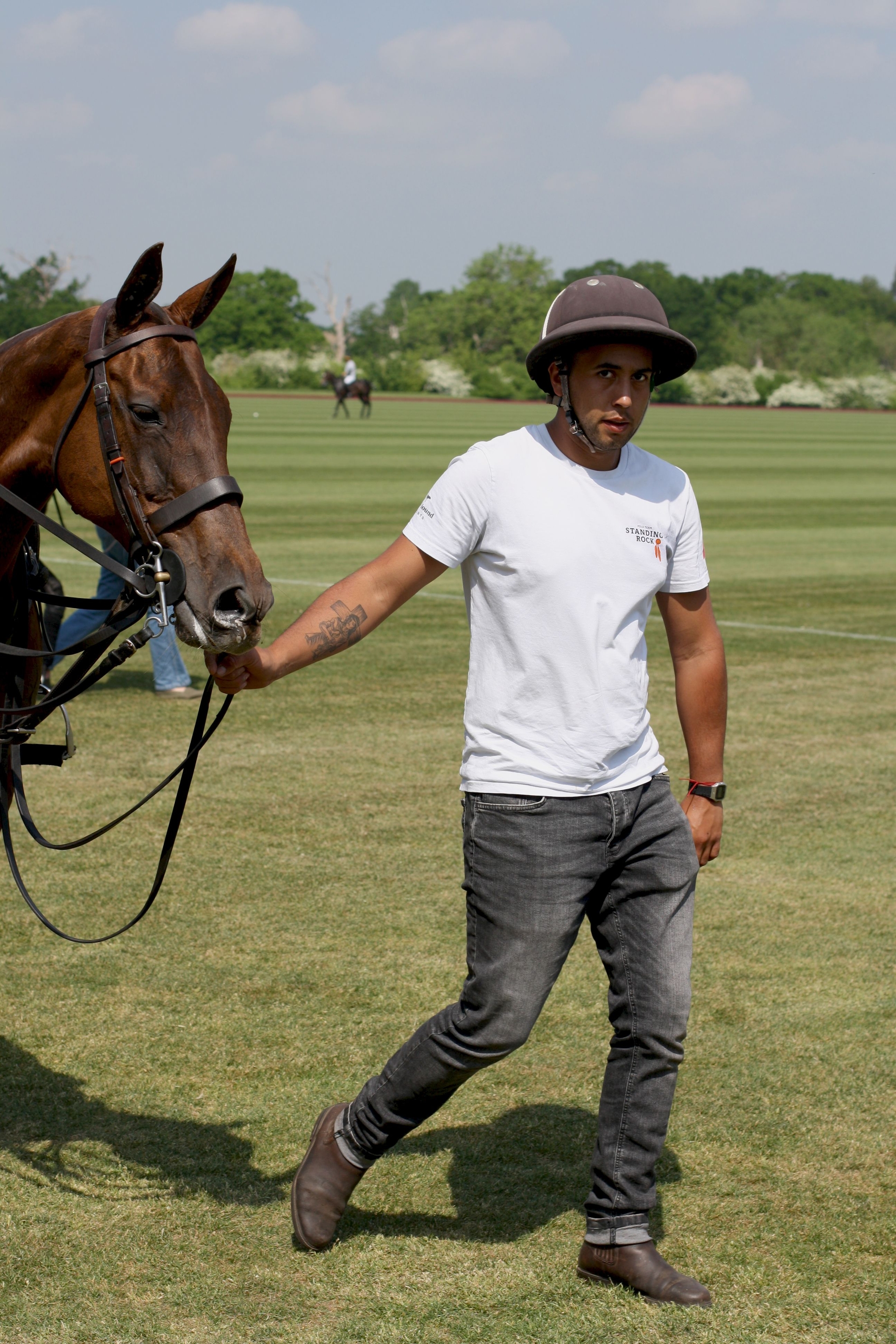 Alternative Text missing