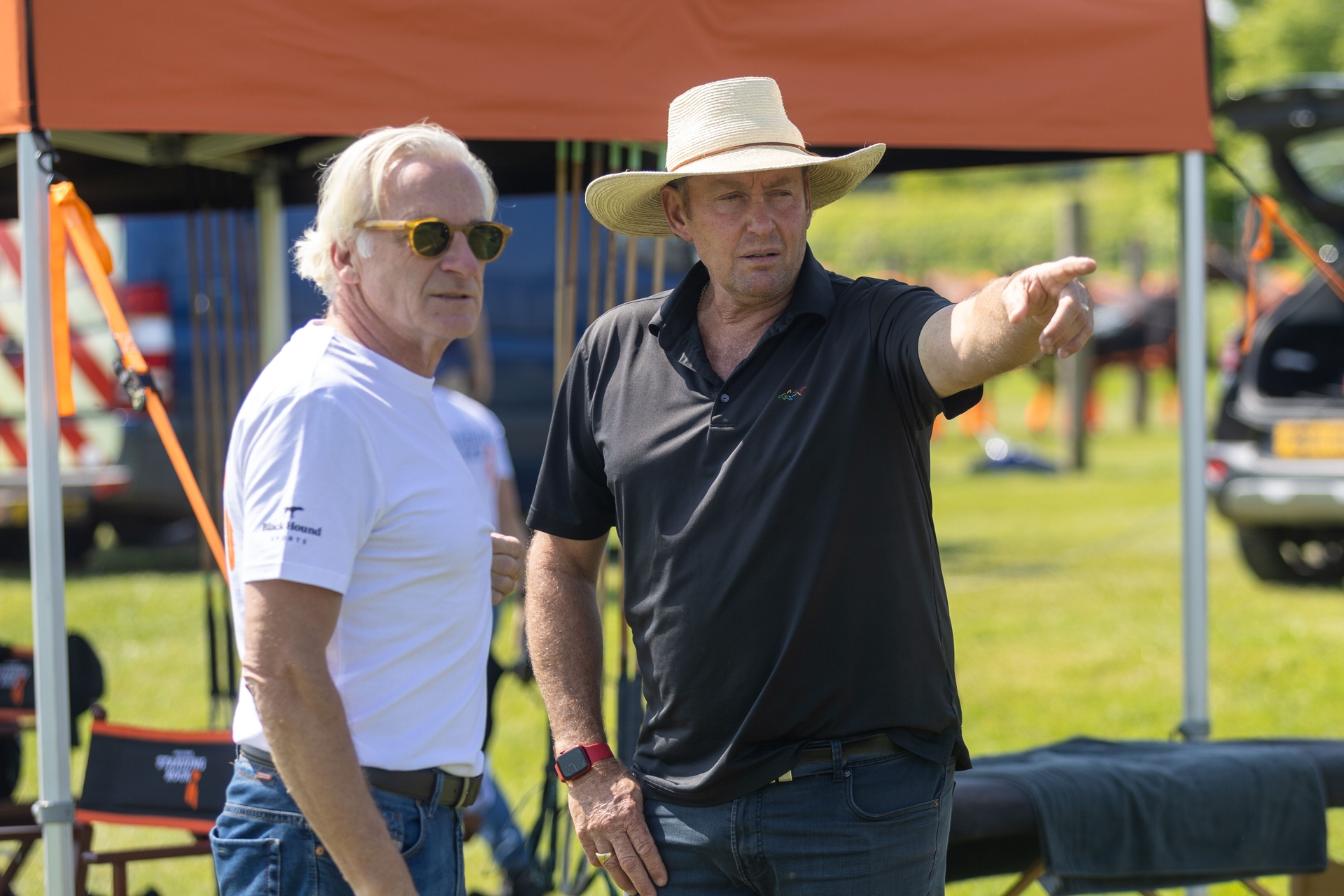 Alternative Text missing